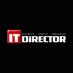 IT-DIRECTOR (@itdredaktion) Twitter profile photo IT-DIRECTOR (@itdredaktion) Twitter profile photo