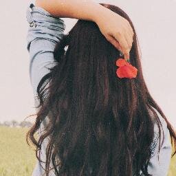 N_Belova_'s profile picture. 