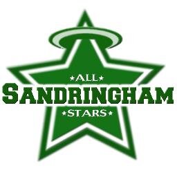 SHSSandringham's profile picture. Welcome to the Twitter feed of Springwood's Sandringham House. Sandringham students, friends and family follow us for news and information relating to our house