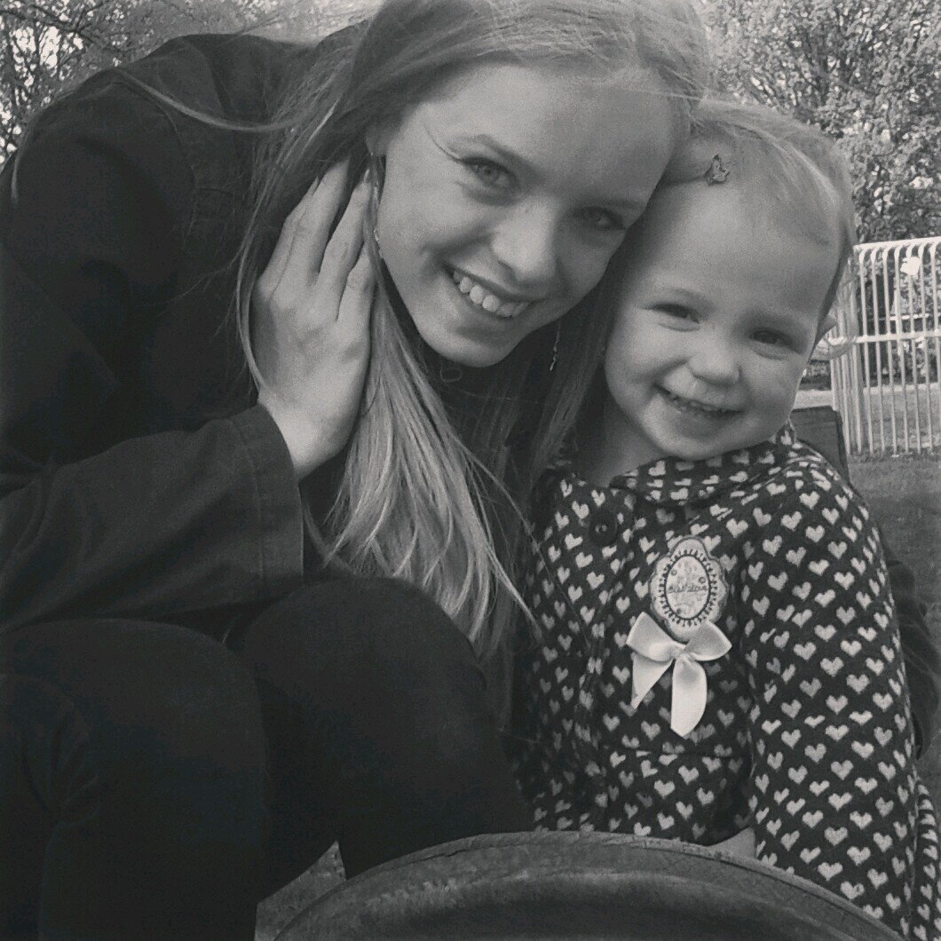 O31197 ~ insta; joannevdbx ♥