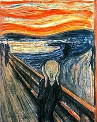 A arte tem seu lado humorístico. Domine História da Arte.
http://t.co/dJa2Ox6xYA