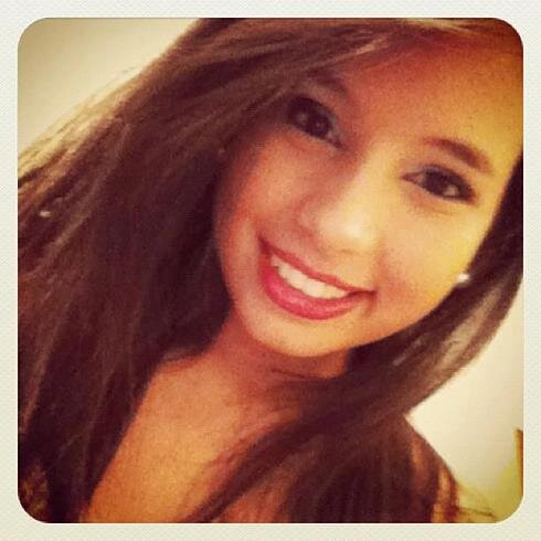I'm pniner
então sorria P9 ❤