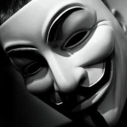 Yu_Di124's profile picture. ManchesterUnited Fans DJogjakarta .