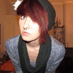 AliEmmaKate's profile picture. Kik - Aliri92
Snapchat - Aliri7

#TeamFollowBack