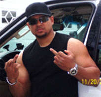 BIGPAPY24's profile picture. 