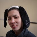 丸山 透 (@0504_maruchan) Twitter