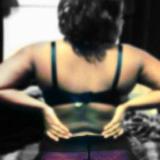 IF YOU WANT SOMETHING GO AFTER IT! I KNOW I WILL!! POSITIVE MIND SET!!! YOU CAN'T DUPLICATE ME...FOLLOW ME IG: @saddittydiva