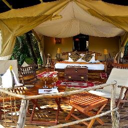 We are here to make your dream holiday come true