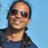 Javier881215's profile image