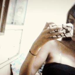 priyankarandii's profile picture. 