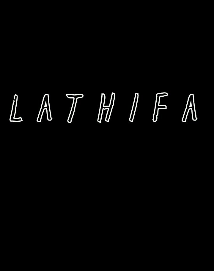 Phosphor_p's profile picture. mencari sulung