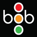 Bob Waters Driving - @BobWDriving - Twitter