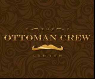 Email : Info@theottomancrew.co.uk Phone : 02072407701 Address : 47 New Oxford Street, London,WC1A 1BL