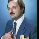 Peter Bowles - @TheIrishRM - Twitter