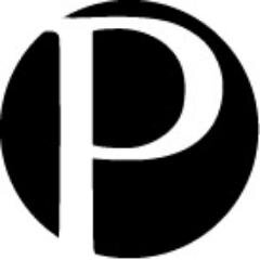 PositionDesign's profile picture. We develop assistive products for private and public spaces to aid our elderly and people with functional disabilities.