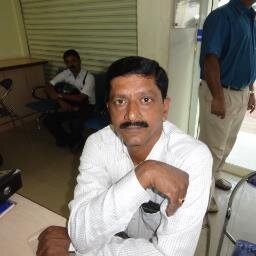HOD, MECHANICAL DEPT. BANUMAIAH POLYTECHNIC, MYSORE-19.