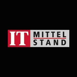 IT-Business im Mittelstand - Impressum: http://t.co/YfjtgYYqLk