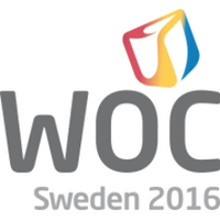 WOC 2016 (@woc2016) 's Twitter Profile