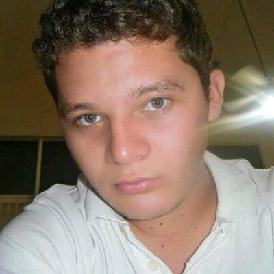 Louis Mendez (@LouisMendez) | Twitter