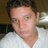 LouisMendez's profile image