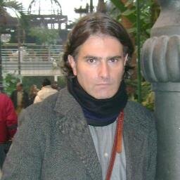 jlbande's profile picture. 