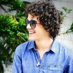 One step closer  ზ FC Criado dia 16/12/2013  
Dedicado Ao @samalvesmusic  ♥