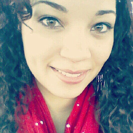 “Simplicity is the ultimate sophistication