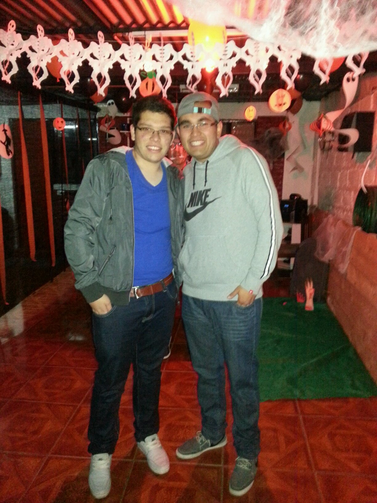 yitoinc's profile picture. 