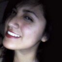 Melissa Garay  - @MelissaGarayE - Twitter