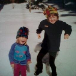 Smercette's profile picture. Humanist. Nerd. Naive, but learning. Tea drinker and diehard beans on toast fan.