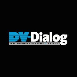 DV-Dialog