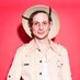 Rick Shiver (@rick_shiver) Twitter profile photo Rick Shiver (@rick_shiver) Twitter profile photo