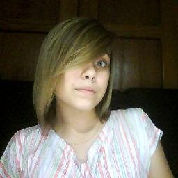 Justin Bieber i love you 3 Demetria love you 33
