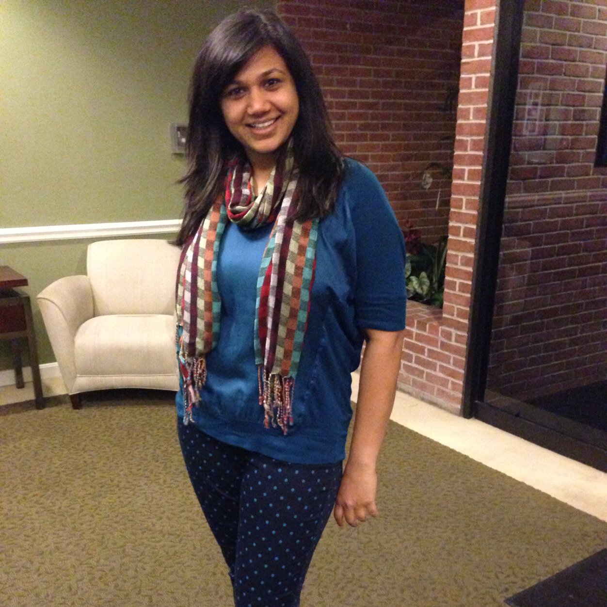 khyats2's profile picture. 