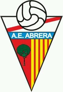 Escola de Fútbol desde 1950