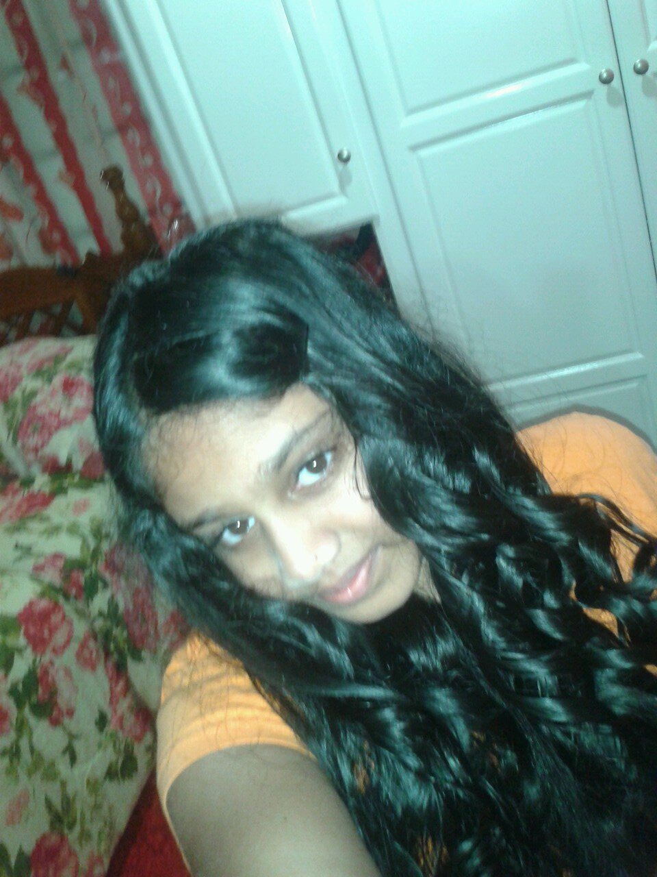 chantelle1224's profile picture. 