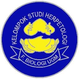 Official account of Herpetology Study Club UGM
STUDENT ET CONSERVANS!
For more information 👇🏻
https://t.co/MlFoMGdZfY