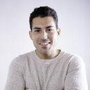 jon giffin - @johnnygiff - Twitter