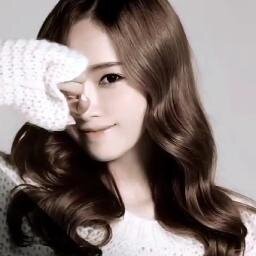 121221 สวัสดีค่ะ! ฉันเจสสิก้า จอง เธอเหงาบ้างไหม? มาคุยกับฉันได้นะ! เพราะฉันน่ะยิ้มเงิงสวยที่สุดเลยนะขอบอก! :: ใครฟอลฯมาแล้วทักได้ไม่เฉาะนะคะ