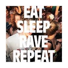 Let the Music Speak