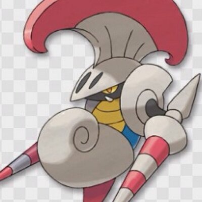 かに先輩