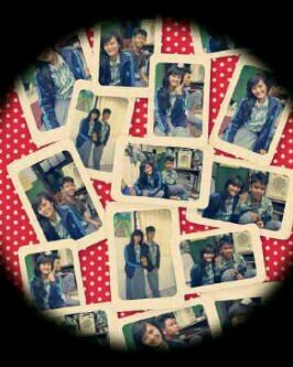 punyanya @mitaaay 3