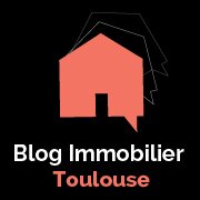 #Blog #immobilier par Yann Legros, expert immobilier. Découvrez les #news sur le #logement la #Vente #maison le taux de #credit, les nouvelles #constructions...