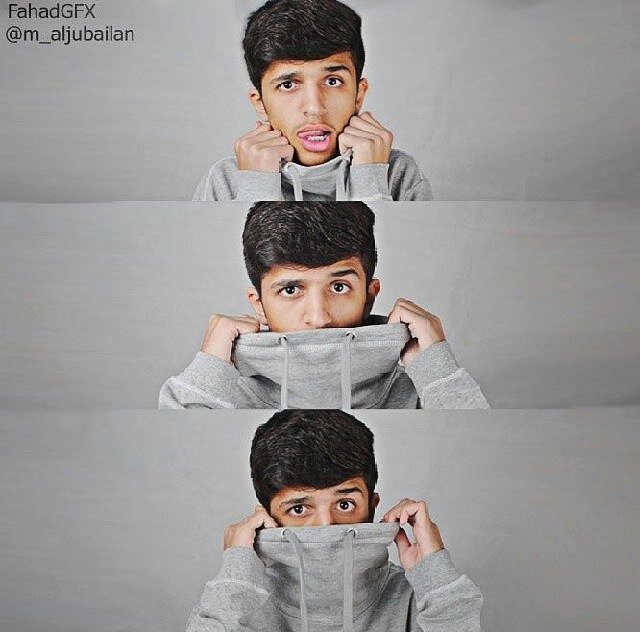 مابوه بايو خلاص ارتحت ؟