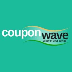Couponwave.in is India's #1 Website for Coupon codes & Deals! (http://t.co/pTE9QtzDGc)