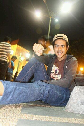 KokoTiming___'s profile picture. 