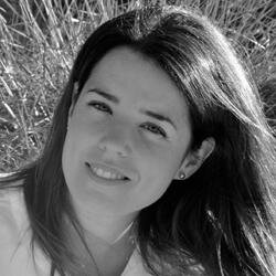 #CommunityManager de @magavainterior, @TEDxElche, @PechaKuchaALC. Analizo la #marcapersonal para el #profesional de la #arquitectura #ingenieria #diseño