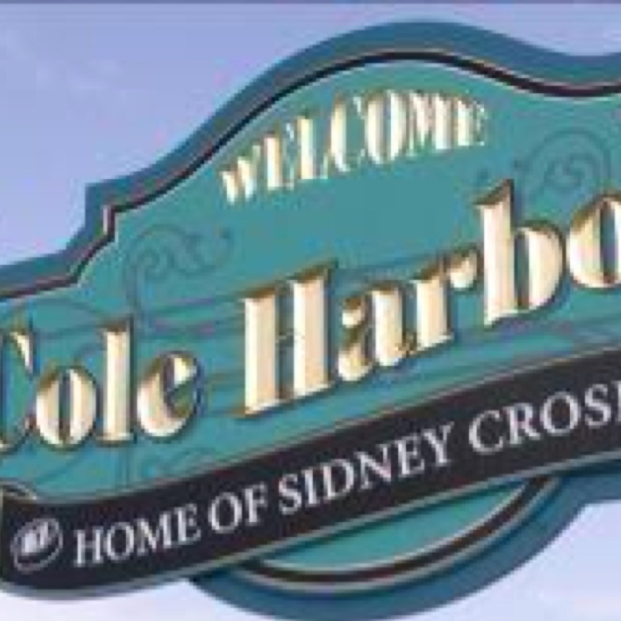 TodayCH's profile picture. H^LIF^X