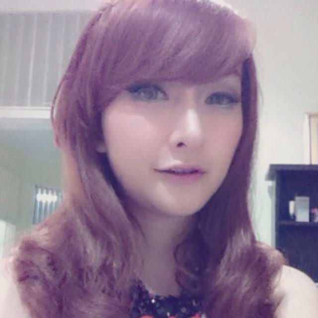 echa_fellyzha's profile picture. The winner face of asia ME 2012,1st winner Bx bAbes awards 2013,my fan pages emily's collection