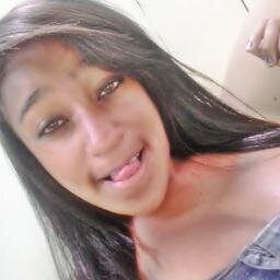 O meu segredo ta guardado a 7 chaves ♪